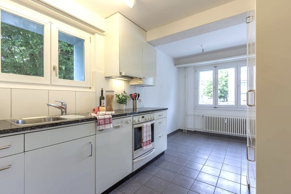 Reinach BL
