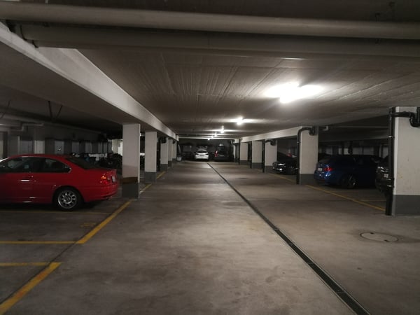 Sucht Ihr Auto ein Dach über der Haube? 3