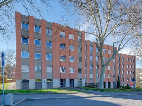 Preview image of the real estate