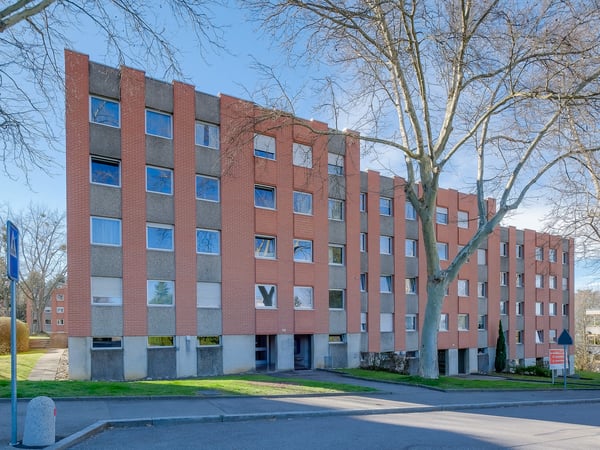 Aperçu de l'image de l'immobilier