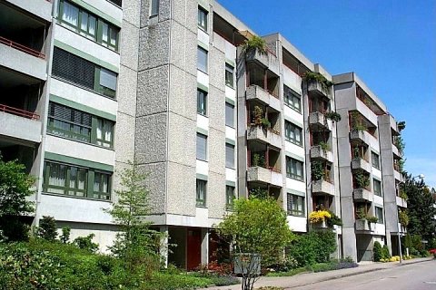 Viel Freiraum für die ganze Familie 1