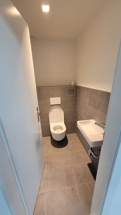 Votre nouvel espace commercial aux portes de Genève 7