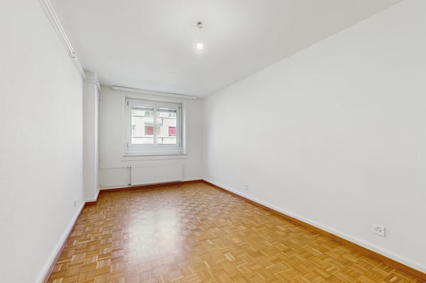 Mon nouveau logement en plein centre ville? 6