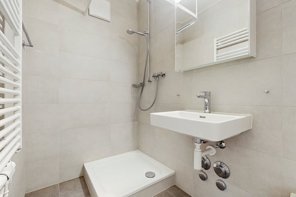 Mon nouveau logement en plein centre ville? 7