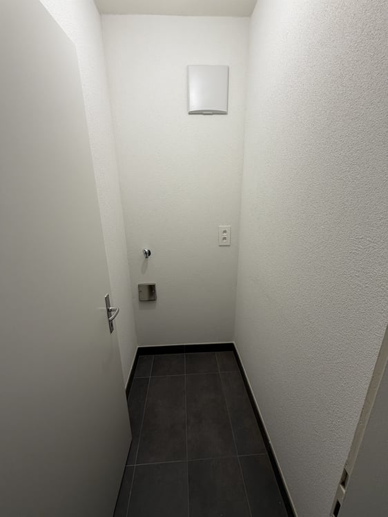 Mon nouveau logement en plein centre ville? 8