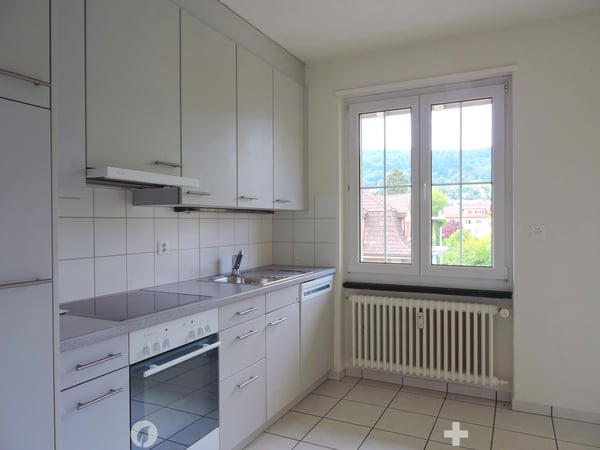 Aufgepasst! Ihr neues Zuhause in Biel 7