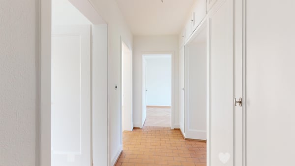 Aufgepasst! Ihr neues Zuhause in Biel 6