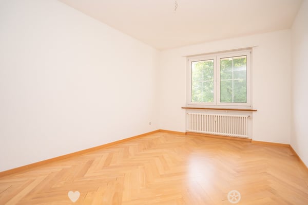 Aufgepasst! Ihr neues Zuhause in Biel 4