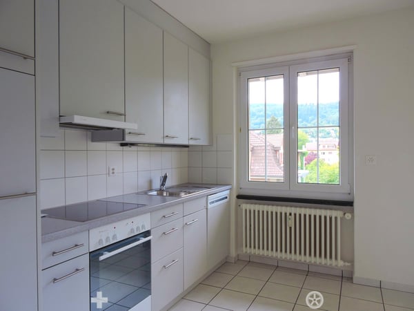 Aufgepasst! Ihr neues Zuhause in Biel 7