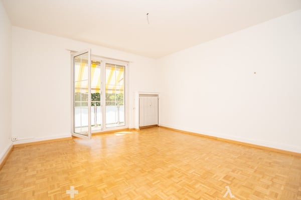 Aufgepasst! Ihr neues Zuhause in Biel 3