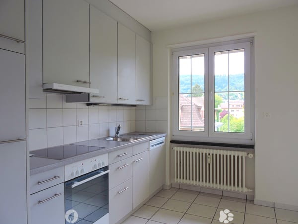 Aufgepasst! Ihr neues Zuhause in Biel 7