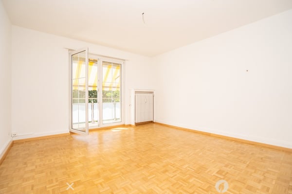 Aufgepasst! Ihr neues Zuhause in Biel 3