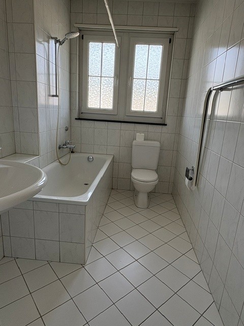 Aufgepasst! Ihr neues Zuhause in Biel 8