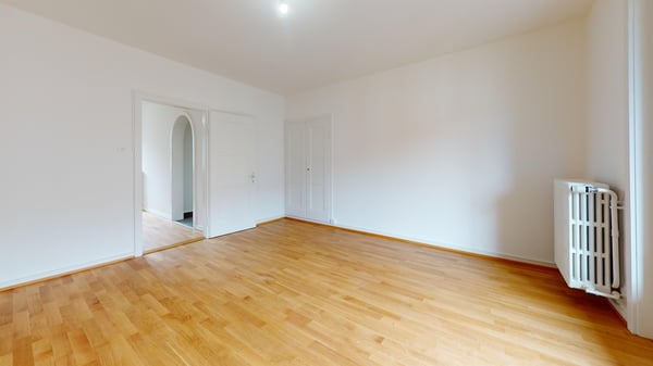 Votre nouvel appartement vous attend 2