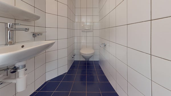 Votre nouvel appartement vous attend 9