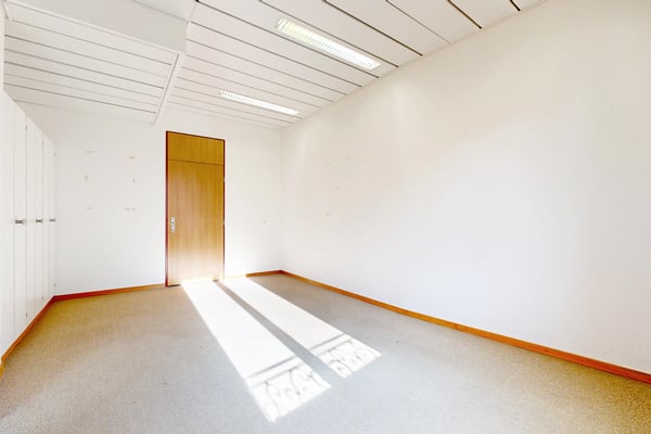 Vous cherchez un espace de travail au centre ville de Neuchâtel? 3