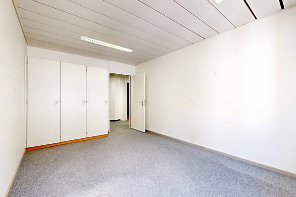 Vous cherchez un espace de travail au centre ville de Neuchâtel? 9
