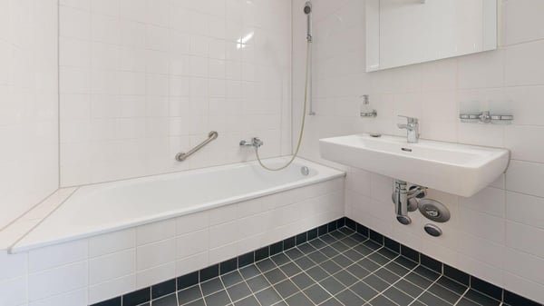 Jetzt profitieren: Modernes Wohnglück mit Balkon 8