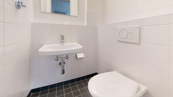 Jetzt profitieren: Modernes Wohnglück mit Balkon 9
