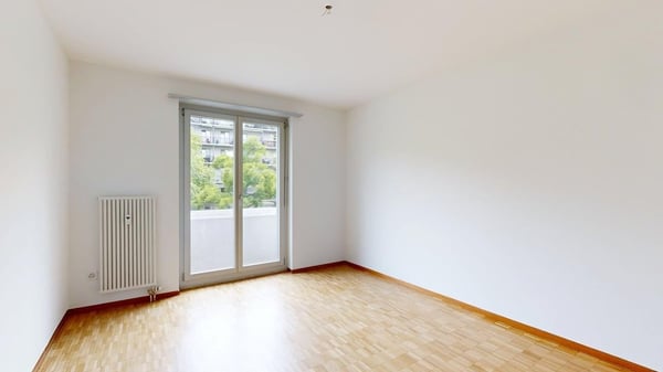 Jetzt profitieren: Modernes Wohnglück mit Balkon 6