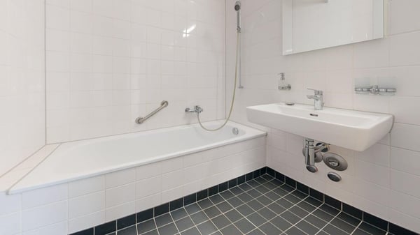 Jetzt profitieren: Modernes Wohnglück mit Balkon 8