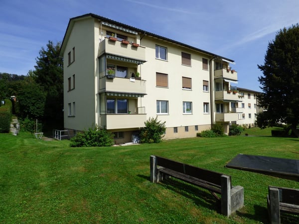 Bastelraum zu vermieten 1