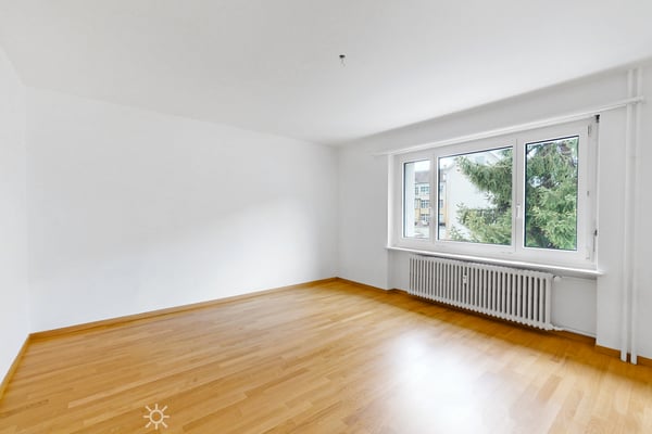 Biel-Bienne