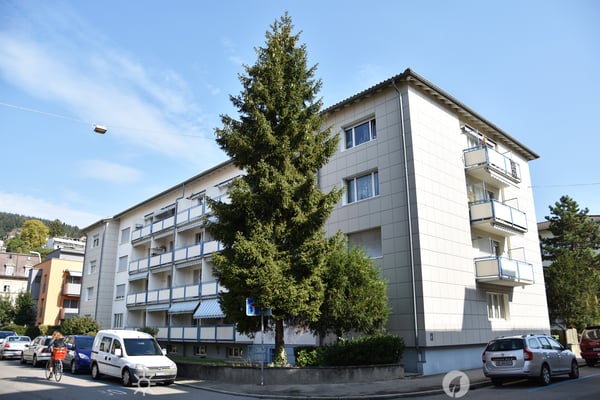 Biel-Bienne