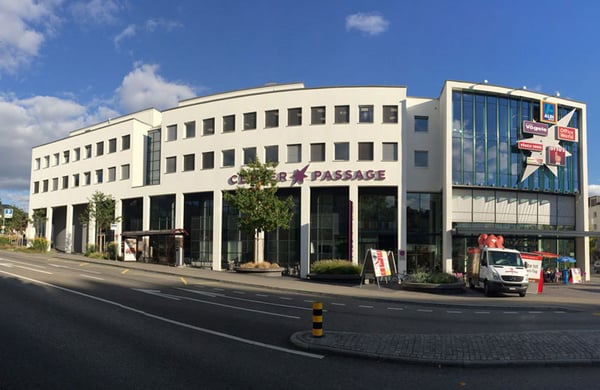Wettingen