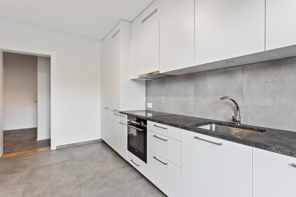 Votre premier appartement au centre de Fribourg 6