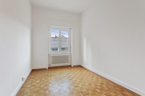 Votre premier appartement au centre de Fribourg 5