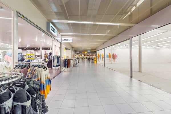 Votre futur espcace commercial à Moutier 7