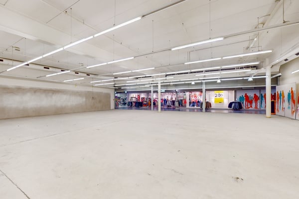 Ihr zukünftiger Gewerberaum in Moutier 6