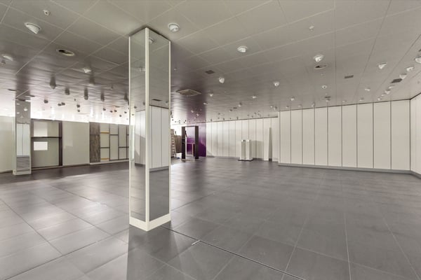Pop-up: Surface commerciale disponible à court terme 2
