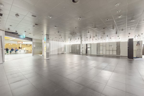 Pop-up: Surface commerciale disponible à court terme 4