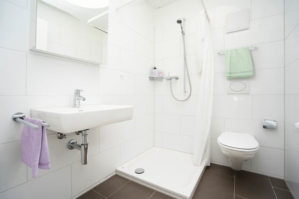Zuoberst ist es am schönsten! 9