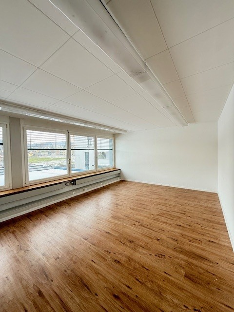 Reinach AG