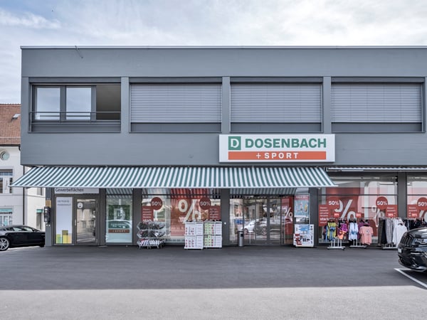 Reinach AG
