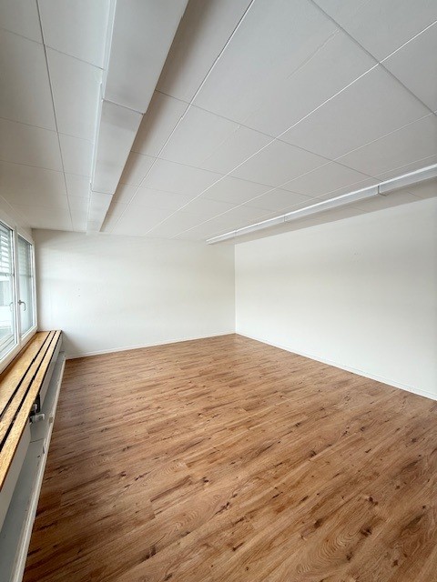 Reinach AG