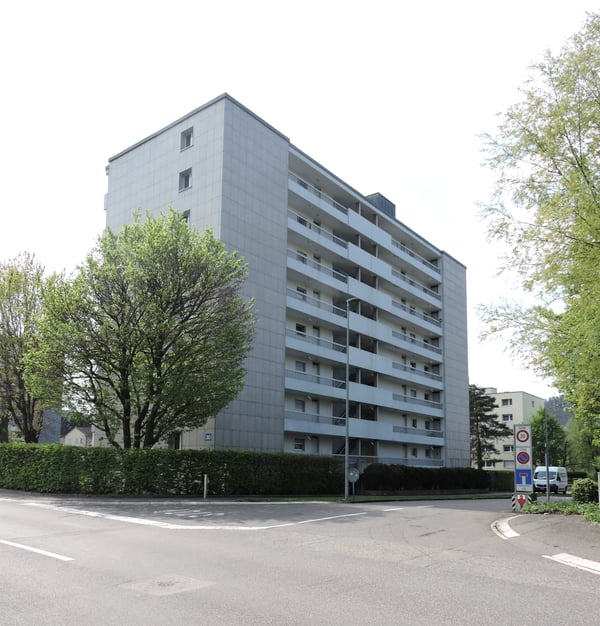Liestal
