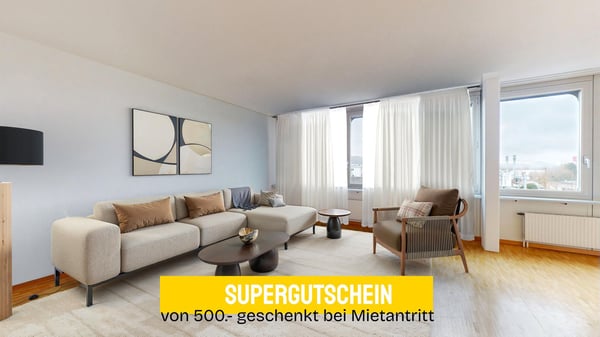 Aperçu de l'image de l'immobilier
