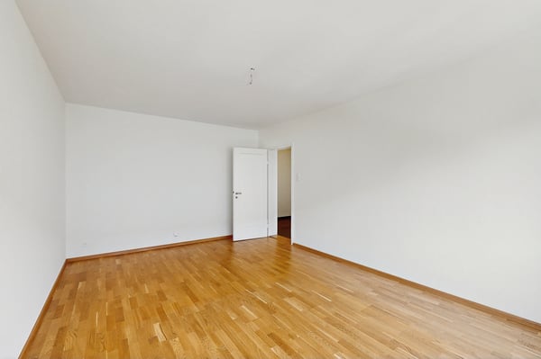 Wohnen in Rhein-Nähe und CHF 800.- Gutschein für Sie! 5
