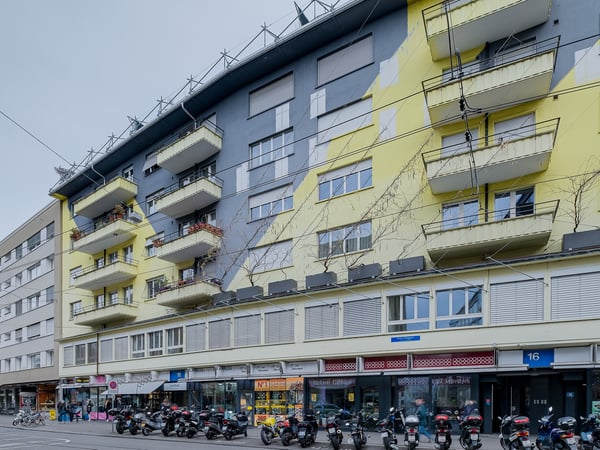 Basel
