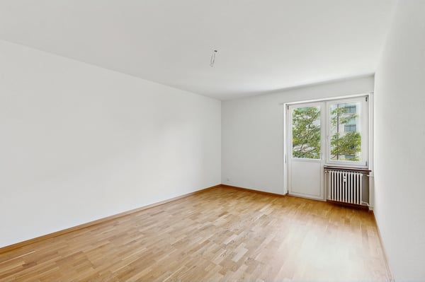 Wohnen in Rhein-Nähe und CHF 800.- Gutschein für Sie! 6