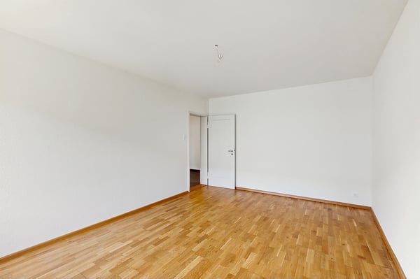 Wohnen in Rhein-Nähe und CHF 800.- Gutschein für Sie! 7