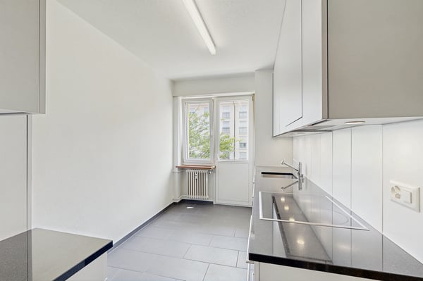 Aperçu de l'image de l'immobilier