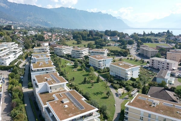 Lélégance moderne à portée de main 11