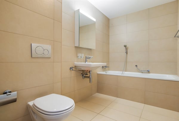 Lélégance moderne à portée de main 8