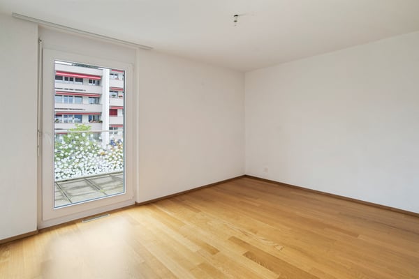 Lélégance moderne à portée de main 5