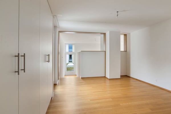 Lélégance moderne à portée de main 7